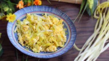 pairing-instructions-image